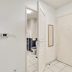 Zenbnb / Stella / Proche Gare / Garage / Wifi / *